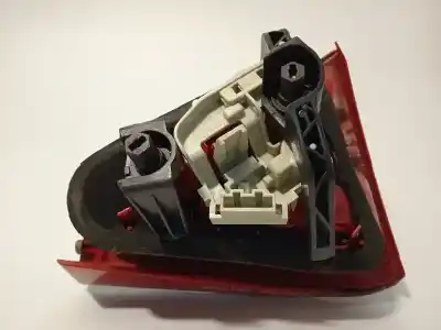 Recambio de automóvil de segunda mano de piloto trasero izquierdo interior para audi a5 sportback (8t) 2.0 tdi (130kw) referencias oem iam 8t0945093  