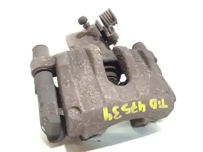 Pezzo di ricambio per auto di seconda mano pinza freno posteriore destra per ford grand c-max (ceu) trend riferimenti oem iam 2210213