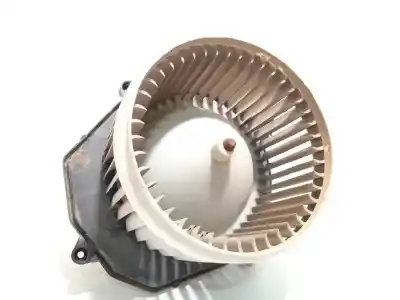 Peça sobressalente para automóvel em segunda mão motor de sofagem por peugeot partner kasten confort pack l2 referências oem iam 6441as