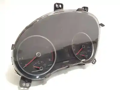 Автозапчасти б/у приборная доска за kia rio (yb) 1.2 cat ссылки oem iam 94013h8610