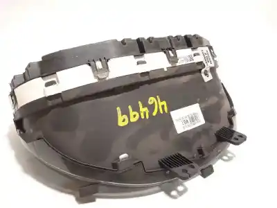 Peça sobressalente para automóvel em segunda mão quadrante por kia rio (yb) 1.2 cat referências oem iam 94013h8610  