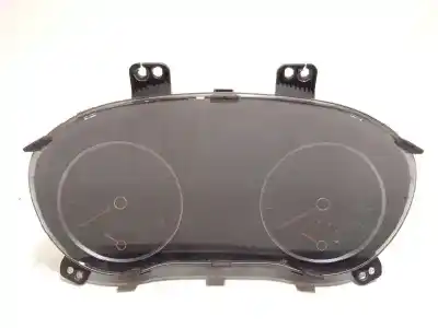 Peça sobressalente para automóvel em segunda mão quadrante por kia rio (yb) 1.2 cat referências oem iam 94013h8610  