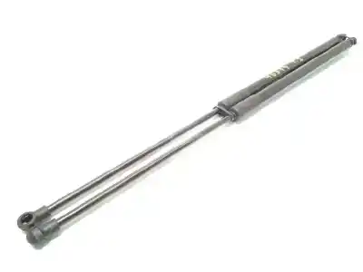 Tweedehands auto-onderdeel kofferbak / deur schokdempers voor peugeot 3008 allure oem iam-referenties 9817639580