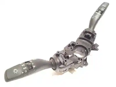 Автозапчасти б/у прерывный контроль за kia rio (yb) 1.2 cat ссылки oem iam 93404h8960