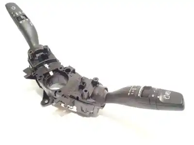 Second-hand car spare part indicator switch for kia rio (yb) 1.2 cat oem iam references 93404h8960  