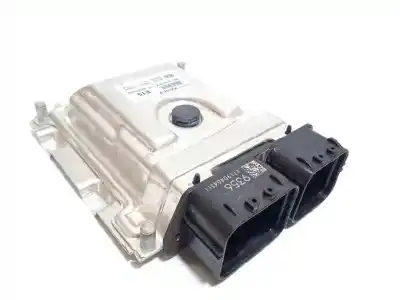 Автозапчасти б/у блок управления двигателем за kia rio (yb) 1.2 cat ссылки oem iam 3911703415
