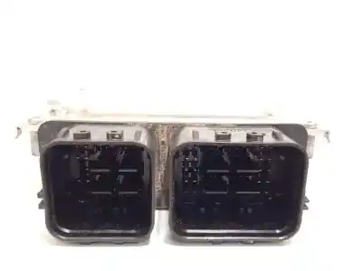 Second-hand car spare part ecu engine control for kia rio (yb) 1.2 cat oem iam references 3911703415  