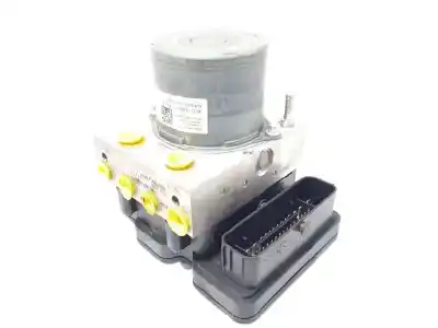 Recambio de automóvil de segunda mano de abs para peugeot 3008 allure referencias oem iam 9812786180 970025 0265956353