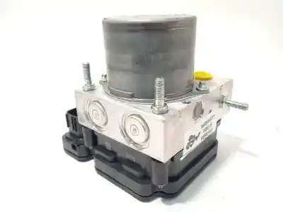 Recambio de automóvil de segunda mano de abs para peugeot 3008 allure referencias oem iam 9812786180 970025 0265956353