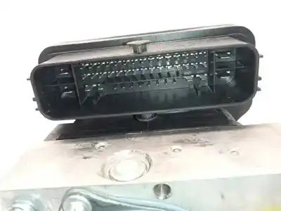 Recambio de automóvil de segunda mano de abs para peugeot 3008 allure referencias oem iam 9812786180 970025 0265956353