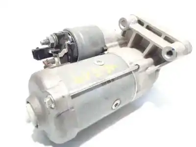 Tweedehands auto-onderdeel motor start voor peugeot 3008 allure oem iam-referenties 9825233080