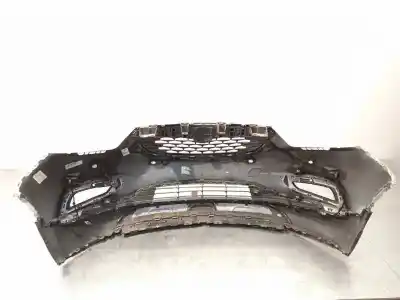 Pièce détachée automobile d'occasion le pare-choc avant pour opel mokka x excellence start/stop références oem iam 95299467  