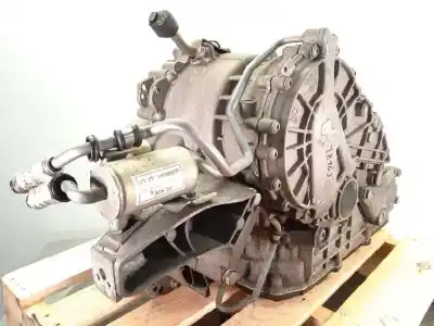 Gebrauchtes Autoersatzteil getriebe zum mercedes-benz clase a (w169) a 180 cdi exclusive edition (169.307) oem-iam-referenzen 722800 1693702800 