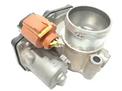 Автозапчастина б/у КОРОБКА МЕТЕЛИКА для FORD B-MAX  Посилання на OEM IAM CM5G9F991FB  2168321