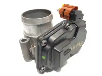 Pezzo di ricambio per auto di seconda mano scatola della farfalla per ford b-max titanium riferimenti oem iam cm5g9f991fb  2168321