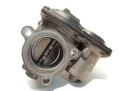 Pezzo di ricambio per auto di seconda mano scatola della farfalla per ford b-max titanium riferimenti oem iam cm5g9f991fb  2168321