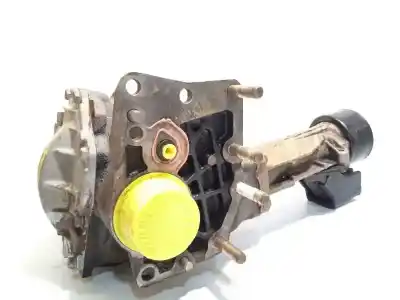 Автозапчасти б/у передний дифференциал за lexus rx300 (mcu15) 3.0 v6 24v cat ссылки oem iam 4111048030