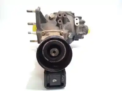 Автозапчасти б/у передний дифференциал за lexus rx300 (mcu15) 3.0 v6 24v cat ссылки oem iam 4111048030  