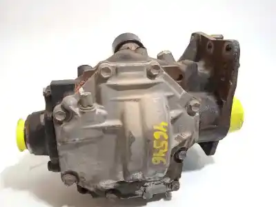 Автозапчасти б/у передний дифференциал за lexus rx300 (mcu15) 3.0 v6 24v cat ссылки oem iam 4111048030  