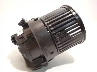 Tweedehands auto-onderdeel verwarmingsmotor voor citroen c3 1.2 12v vti / puretech oem iam-referenties t1013140a