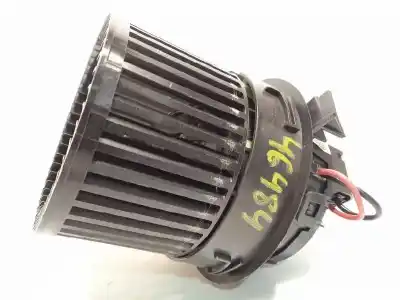 Peça sobressalente para automóvel em segunda mão motor de sofagem por citroen c3 1.2 12v vti / puretech referências oem iam t1013140a 1608182080 