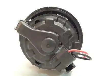 Peça sobressalente para automóvel em segunda mão motor de sofagem por citroen c3 1.2 12v vti / puretech referências oem iam t1013140a 1608182080 