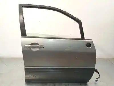 Автозапчасти б/у дверь передняя правая за lexus rx300 (mcu15) 3.0 v6 24v cat ссылки oem iam 6700148011