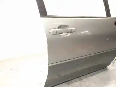 Автозапчасти б/у дверь передняя правая за lexus rx300 (mcu15) 3.0 v6 24v cat ссылки oem iam 6700148011  