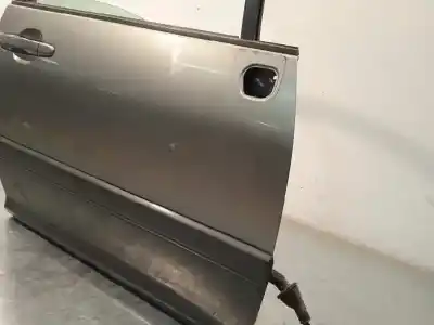 Автозапчасти б/у дверь передняя правая за lexus rx300 (mcu15) 3.0 v6 24v cat ссылки oem iam 6700148011  