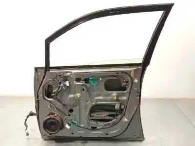 Автозапчасти б/у дверь передняя правая за lexus rx300 (mcu15) 3.0 v6 24v cat ссылки oem iam 6700148011  