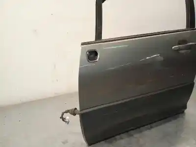 Автозапчасти б/у левая передняя дверь за lexus rx300 (mcu15) 3.0 v6 24v cat ссылки oem iam 6700248011  