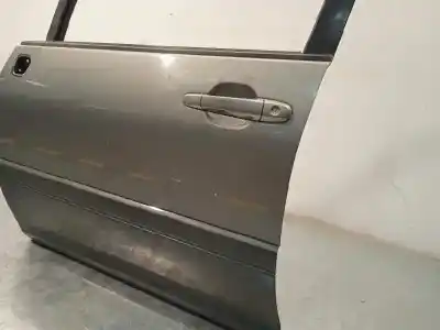 Автозапчасти б/у левая передняя дверь за lexus rx300 (mcu15) 3.0 v6 24v cat ссылки oem iam 6700248011  