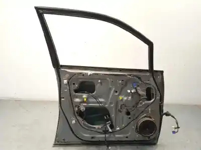 Автозапчасти б/у левая передняя дверь за lexus rx300 (mcu15) 3.0 v6 24v cat ссылки oem iam 6700248011  