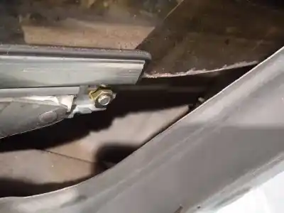 Автозапчасти б/у дверь задняя правая за lexus rx300 (mcu15) 3.0 v6 24v cat ссылки oem iam 6700348022  