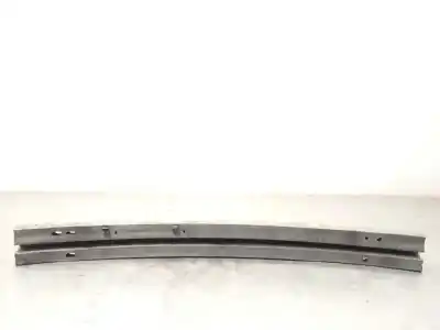 Автозапчасти б/у усиление переднего бампера за lexus rx300 (mcu15) 3.0 v6 24v cat ссылки oem iam 5213148010  