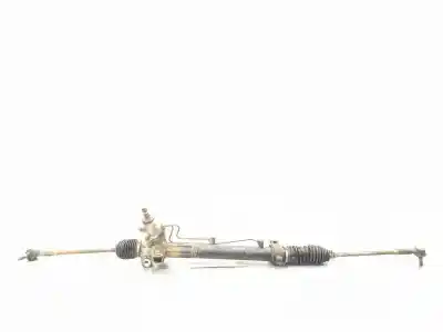 Автозапчасти б/у рулевая рейка за lexus rx300 (mcu15) 3.0 v6 24v cat ссылки oem iam 4425048050