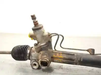 Автозапчастина б/у рульмова рейка для lexus rx300 (mcu15) 3.0 v6 24v cat посилання на oem iam 4425048050  