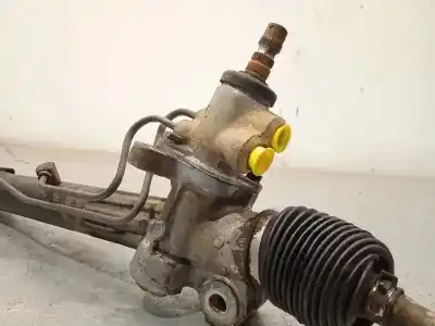 Автозапчастина б/у рульмова рейка для lexus rx300 (mcu15) 3.0 v6 24v cat посилання на oem iam 4425048050  