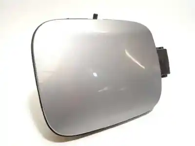 Tweedehands auto-onderdeel buitenste brandstofdop voor citroen c3 1.2 12v vti / puretech oem iam-referenties 9812918180