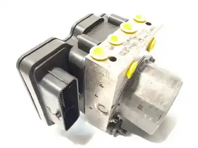 Second-hand car spare part abs for opel corsa e (x15) 1.3 cdti (08 68) oem iam references 39011871