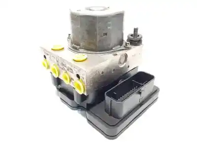 Second-hand car spare part abs for opel corsa e (x15) 1.3 cdti (08 68) oem iam references 39011871 269539 0265956292