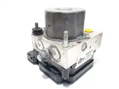 Second-hand car spare part abs for opel corsa e (x15) 1.3 cdti (08 68) oem iam references 39011871 269539 0265956292