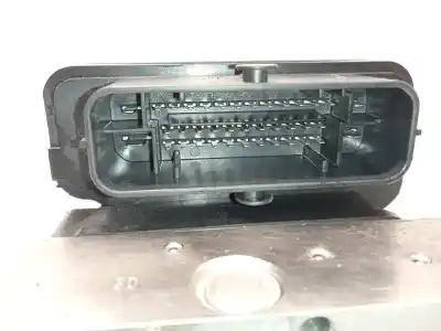 Second-hand car spare part abs for opel corsa e (x15) 1.3 cdti (08 68) oem iam references 39011871 269539 0265956292