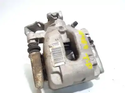 Tweedehands auto-onderdeel rechts achter remklauw voor citroen c3 1.2 12v vti / puretech oem iam-referenties 32053755