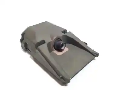 Tweedehands auto-onderdeel elektronische module voor citroen c3 1.2 12v vti / puretech oem iam-referenties 9836729680