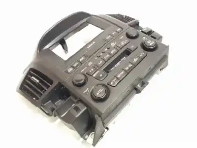 Автозапчасти б/у аудиосистема / радио cd за lexus rx300 (mcu15) 3.0 v6 24v cat ссылки oem iam 8612048100