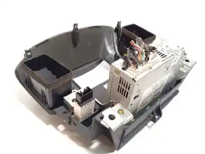 Автозапчасти б/у аудиосистема / радио cd за lexus rx300 (mcu15) 3.0 v6 24v cat ссылки oem iam 8612048100  