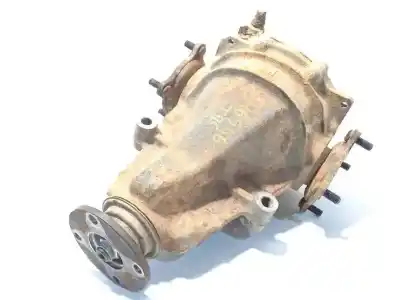 Автозапчасти б/у задний дифференциал за lexus rx300 (mcu15) 3.0 v6 24v cat ссылки oem iam 4111048030