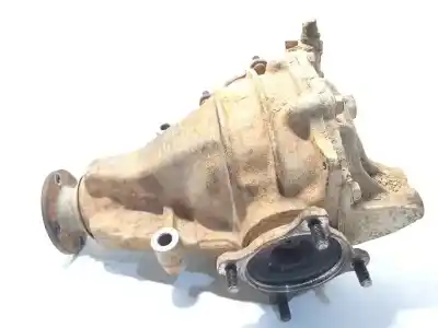 Second-hand car spare part rear differential for lexus rx300 (mcu15) 3.0 v6 24v cat oem iam references 4111048030  
