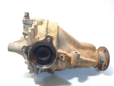 Second-hand car spare part rear differential for lexus rx300 (mcu15) 3.0 v6 24v cat oem iam references 4111048030  